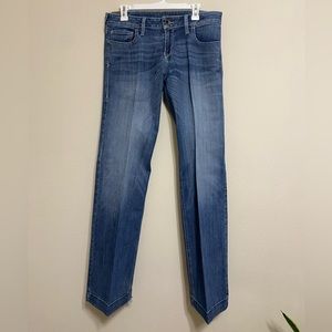 Ariat Trousers (LONG)